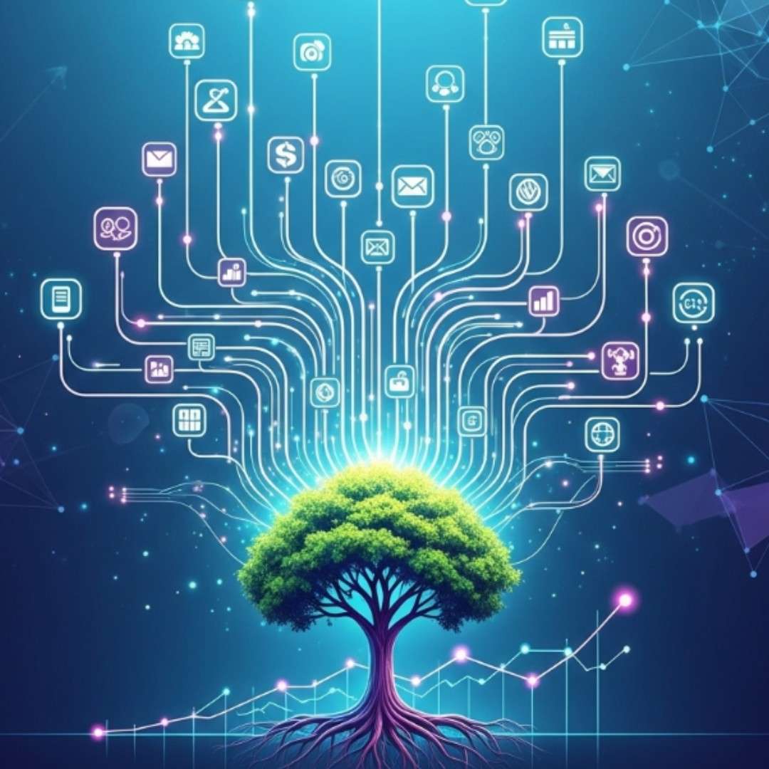 The Strategic Power of Backlinking for Business Growth