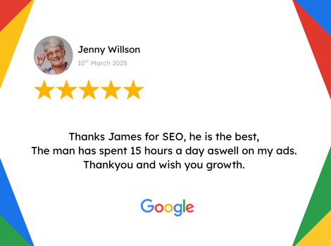 r1111111111111111111111111111111111111111