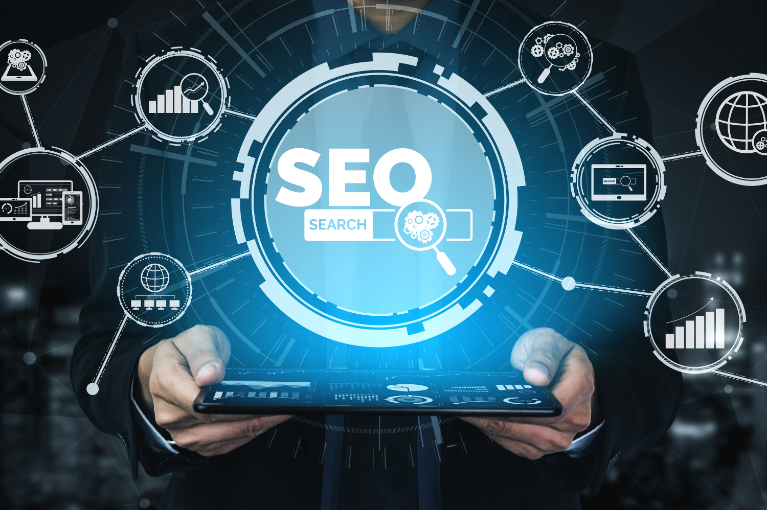 Building Brand Authority for a Fintech Startup Through Press Releases & Publications