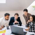 How to Choose the Best SEO Marketing Company