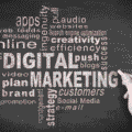 Affordable Online Marketing Services in 2026