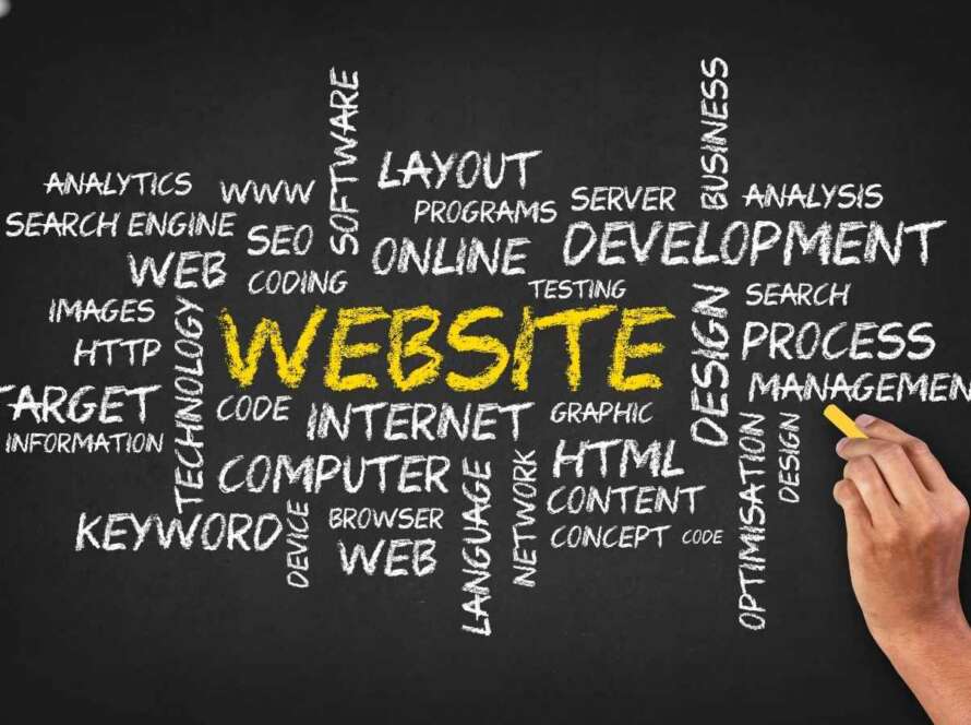 Affordable Internet Marketing That Drives Real Leads