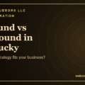 Inbound vs Outbound Lead Generation in Kentucky: Which Strategy Fits Your Business?