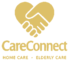 CareConnect logo
