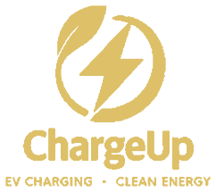 ChargeUp logo