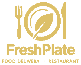 FreshPlate logo