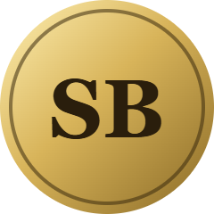 Initial SB
